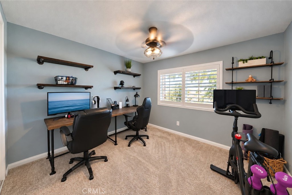 9780 Cinch Ring Property Photo 36