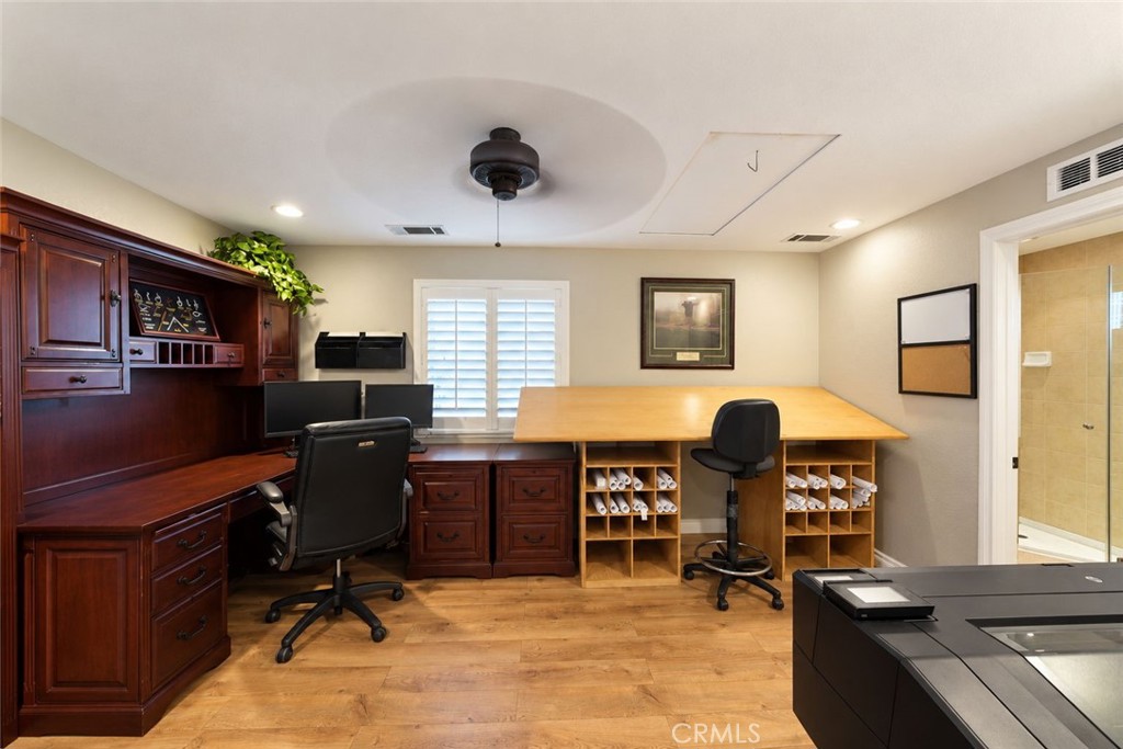 9780 Cinch Ring Property Photo 37