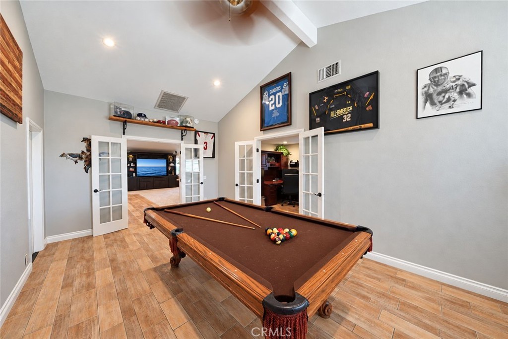 9780 Cinch Ring Property Photo 38