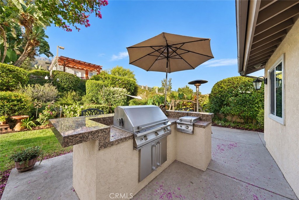 9780 Cinch Ring Property Photo 40