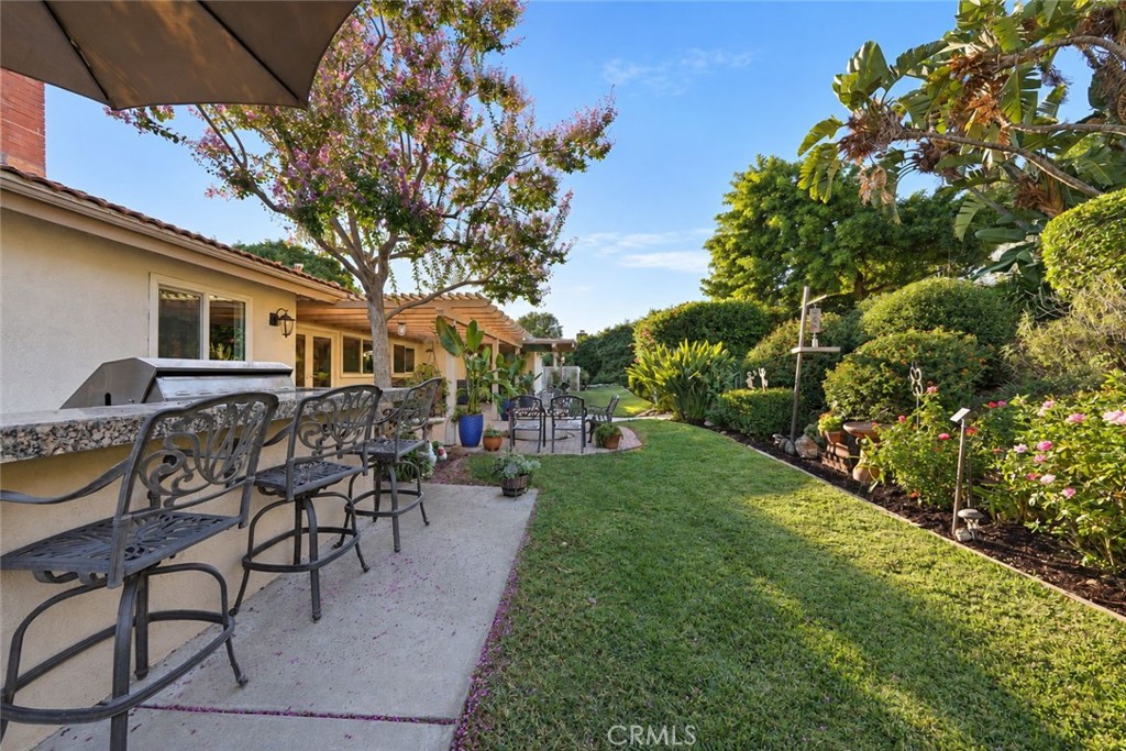 9780 Cinch Ring Property Photo 42
