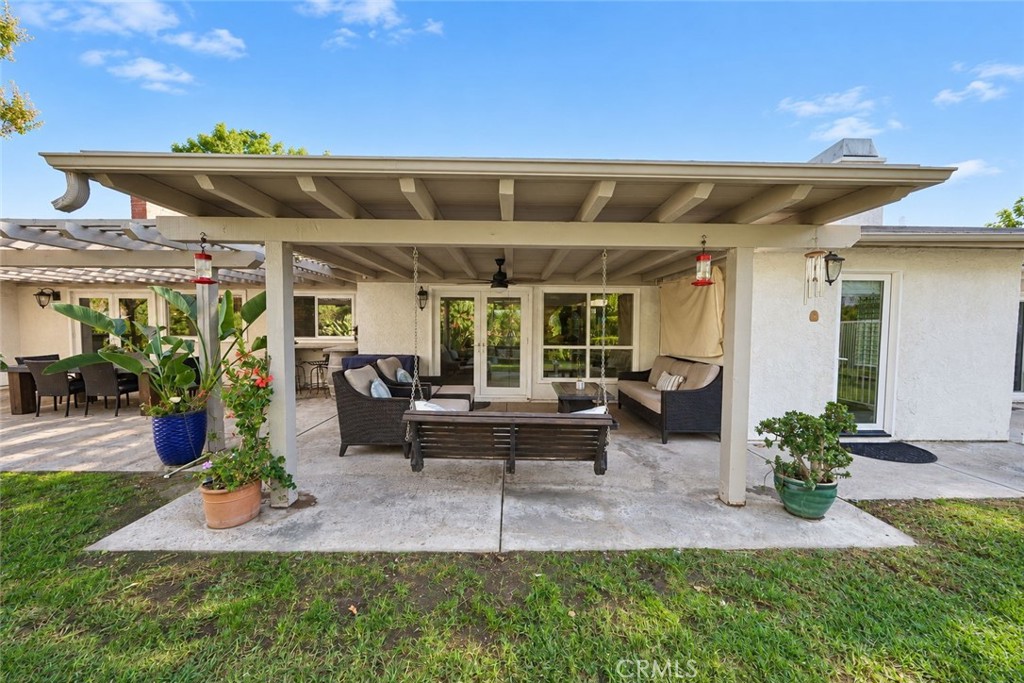 9780 Cinch Ring Property Photo 43
