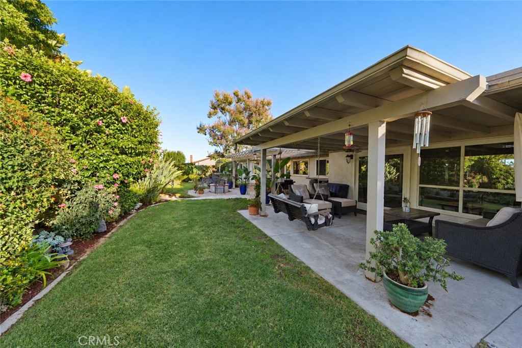 9780 Cinch Ring Property Photo 44