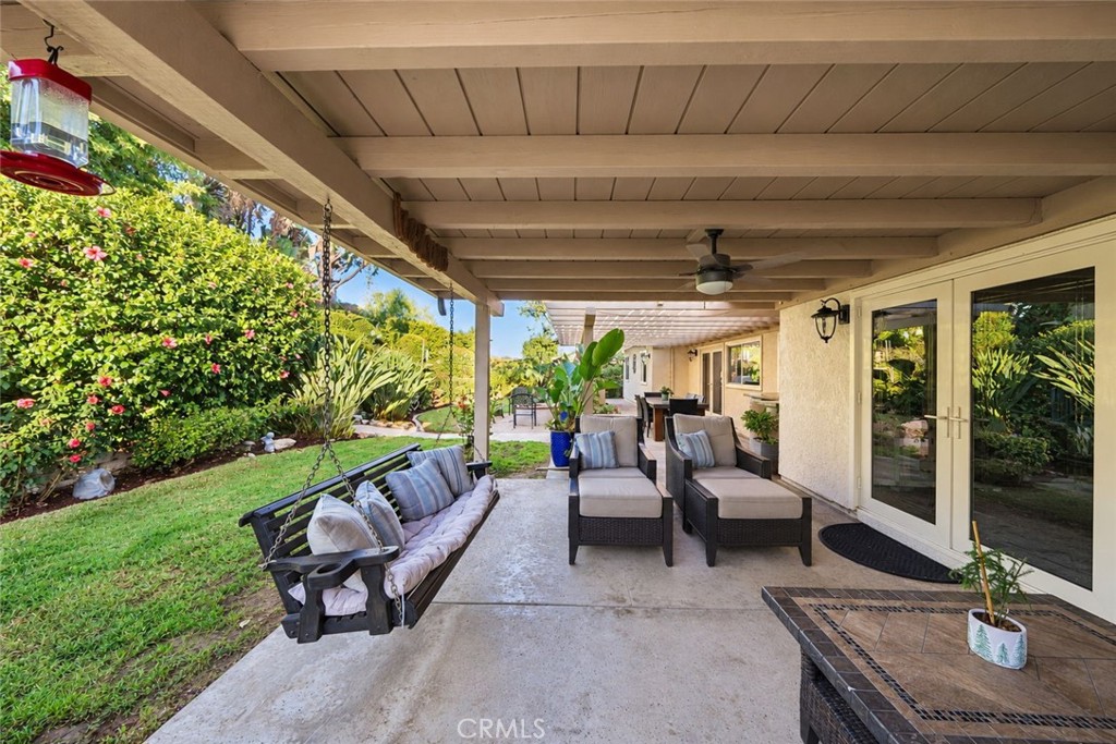 9780 Cinch Ring Property Photo 45
