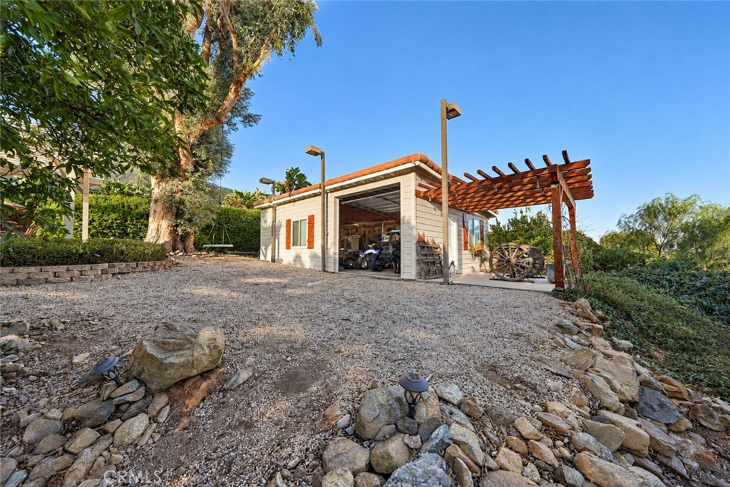 9780 Cinch Ring Property Photo 48