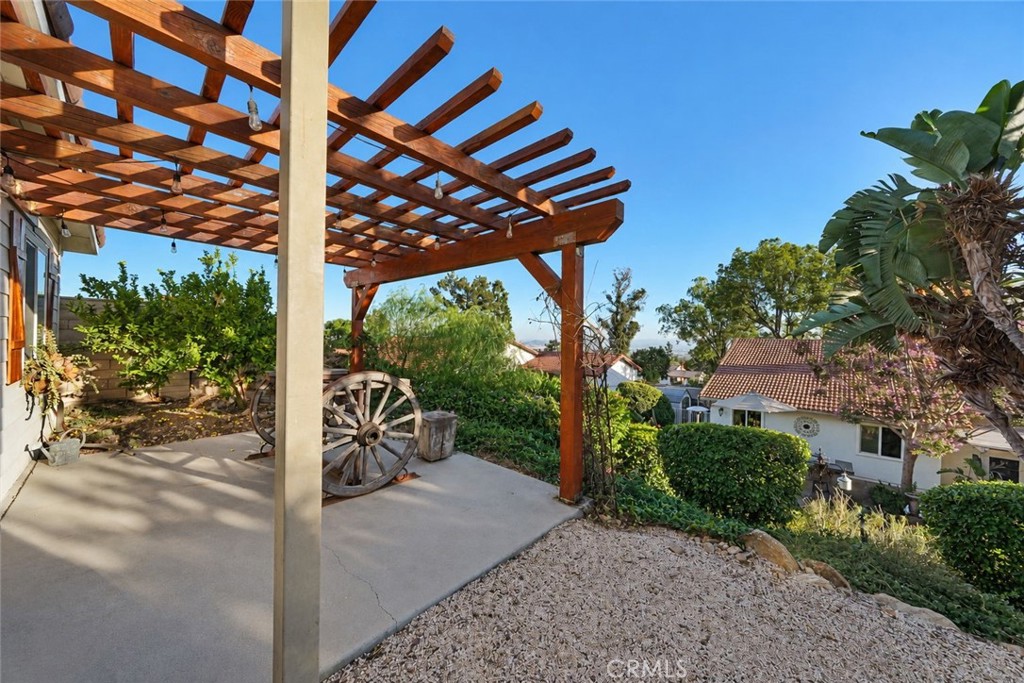 9780 Cinch Ring Property Photo 49