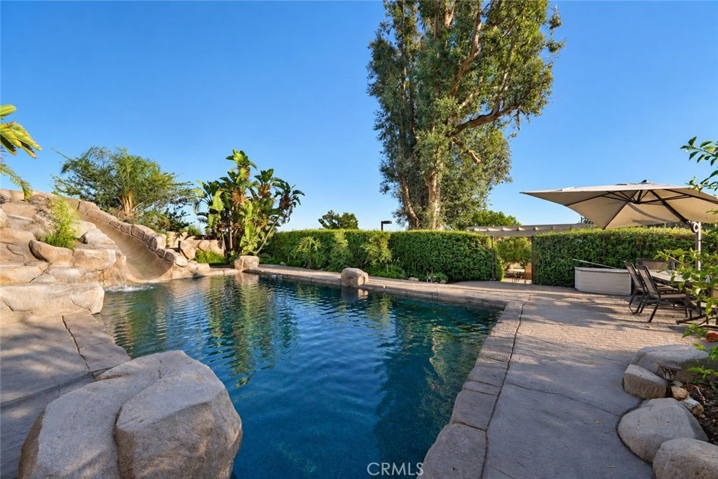 9780 Cinch Ring Property Photo 53