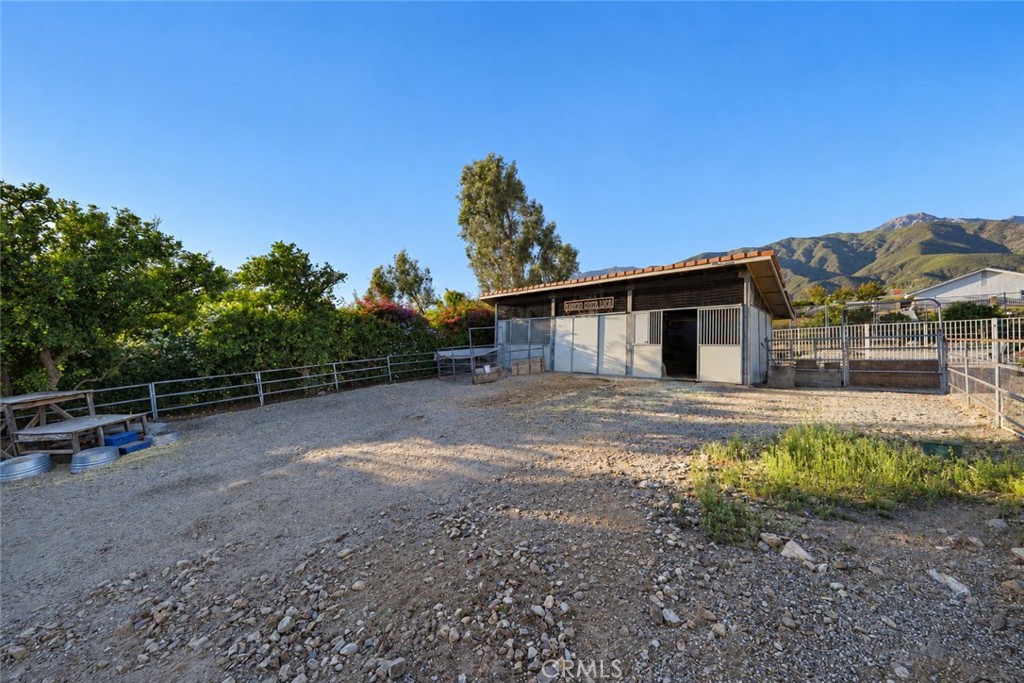 9780 Cinch Ring Property Photo 54