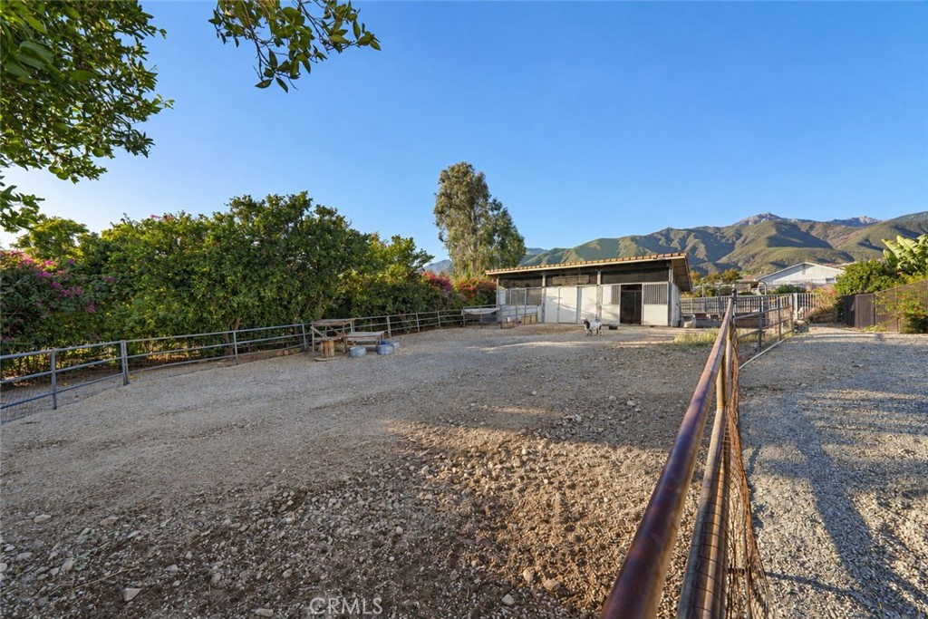 9780 Cinch Ring Property Photo 55
