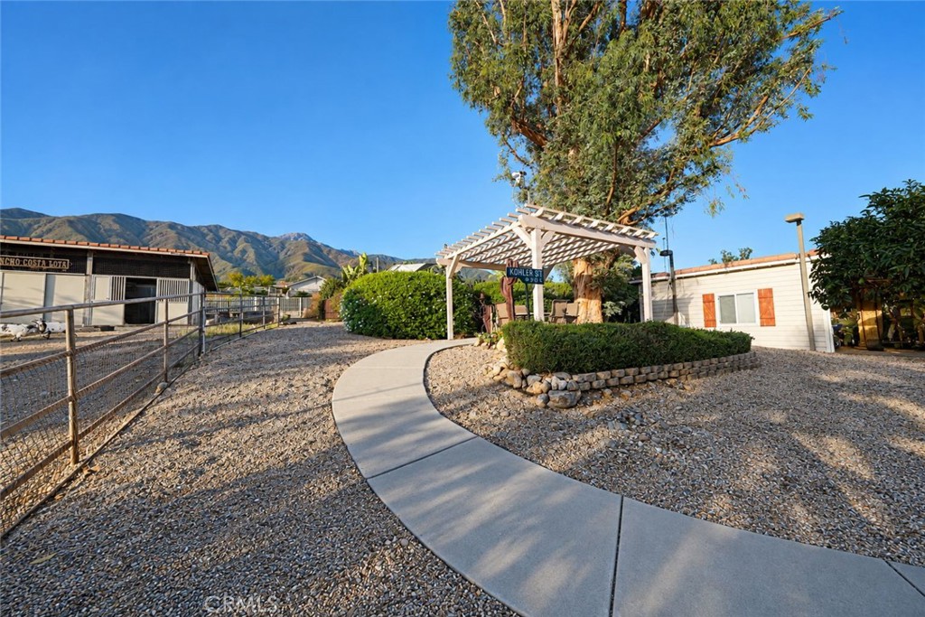 9780 Cinch Ring Property Photo 56