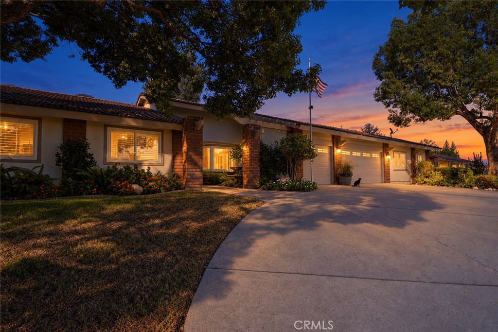 9780 Cinch Ring Property Photo 57