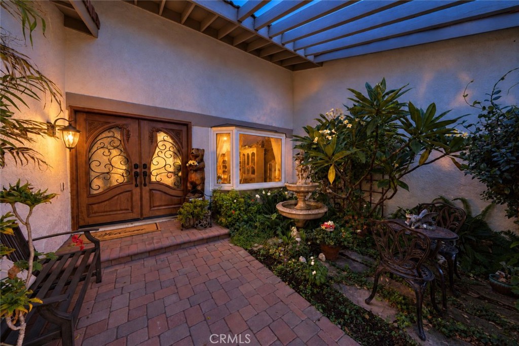 9780 Cinch Ring Property Photo 58