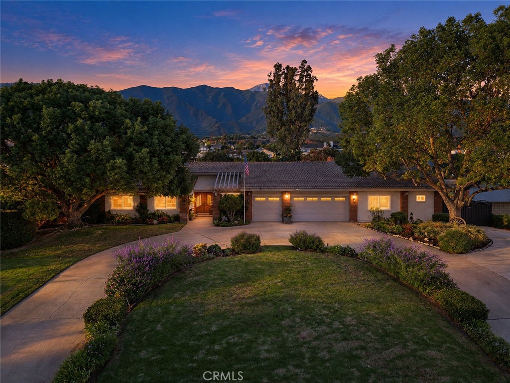 9780 Cinch Ring Property Photo 59