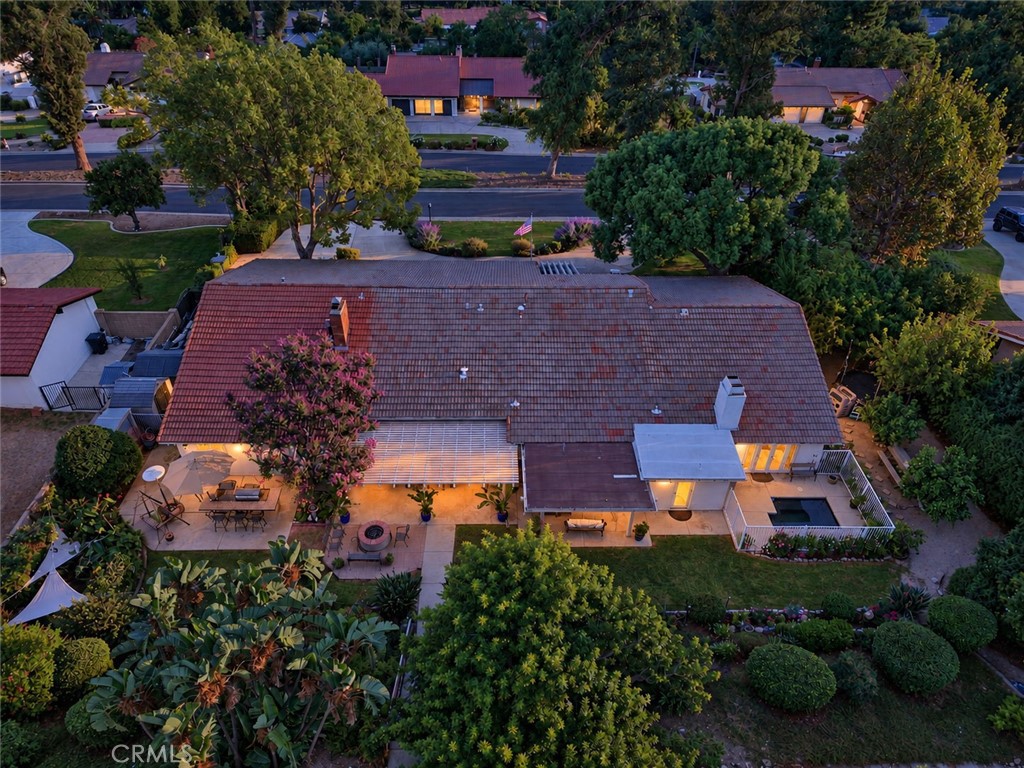 9780 Cinch Ring Property Photo 60