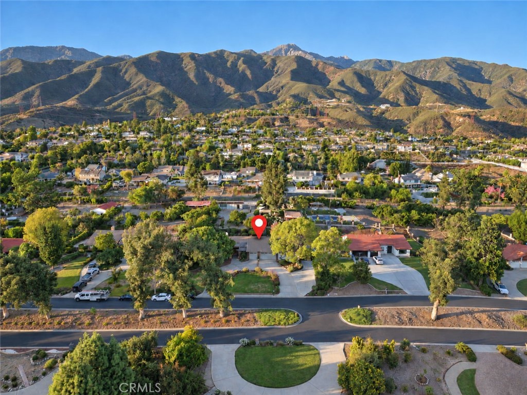 9780 Cinch Ring Property Photo 69