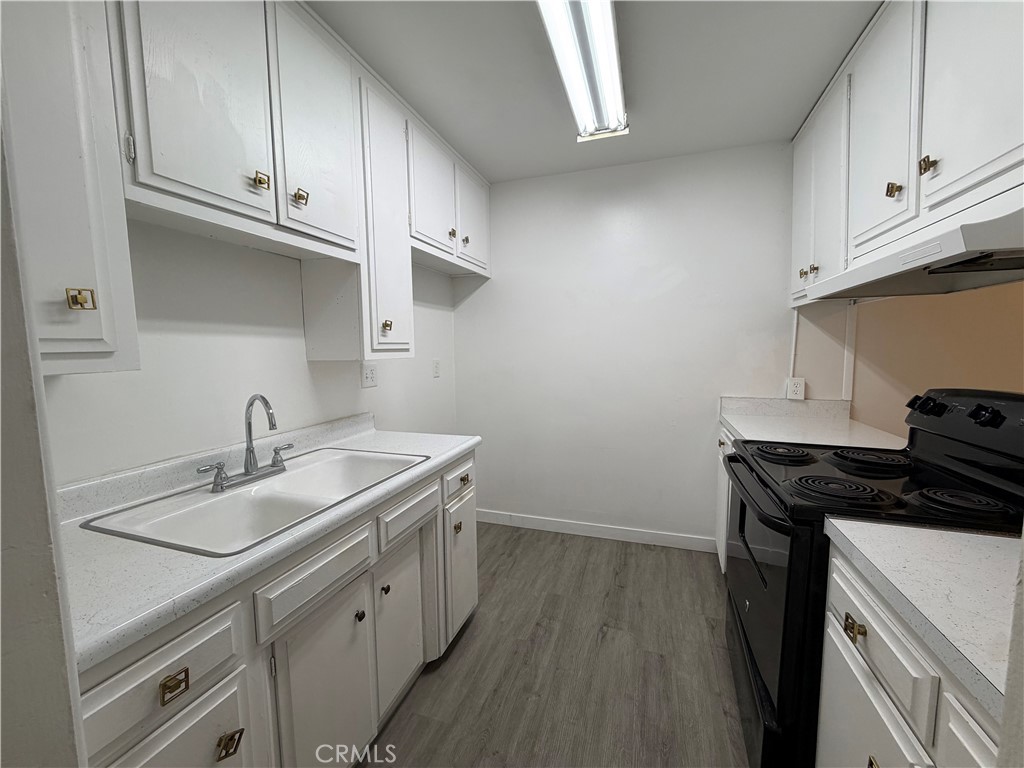 171 E Ralston Avenue 2 Property Photo 1