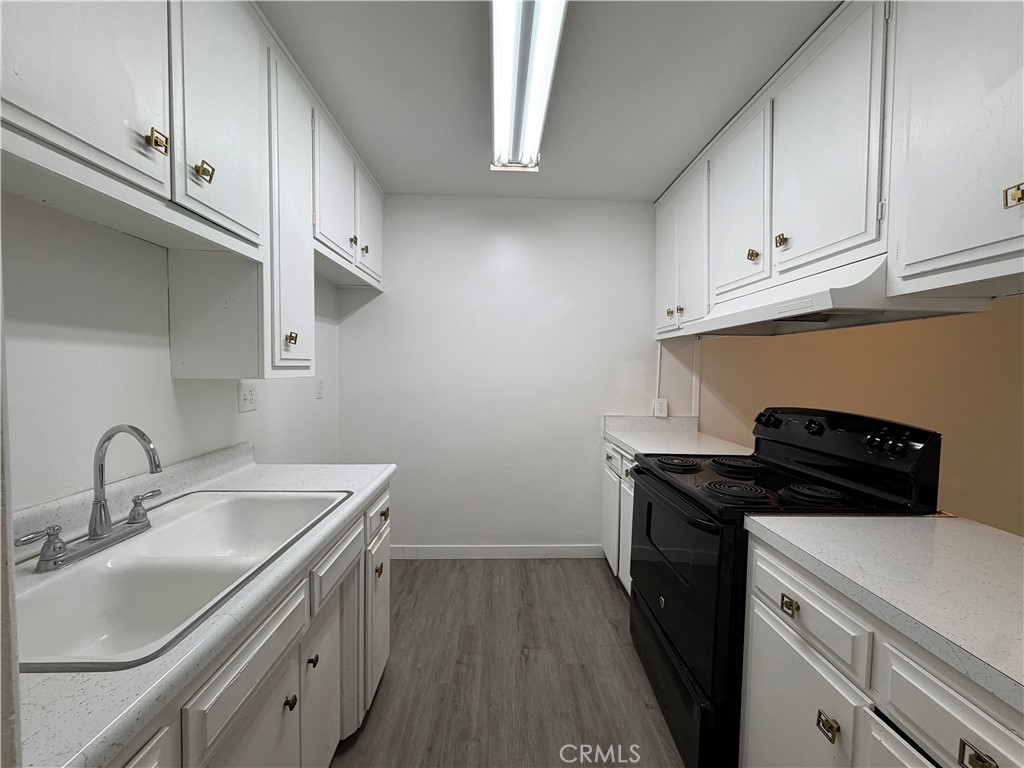 171 E Ralston Avenue 2 Property Photo 2