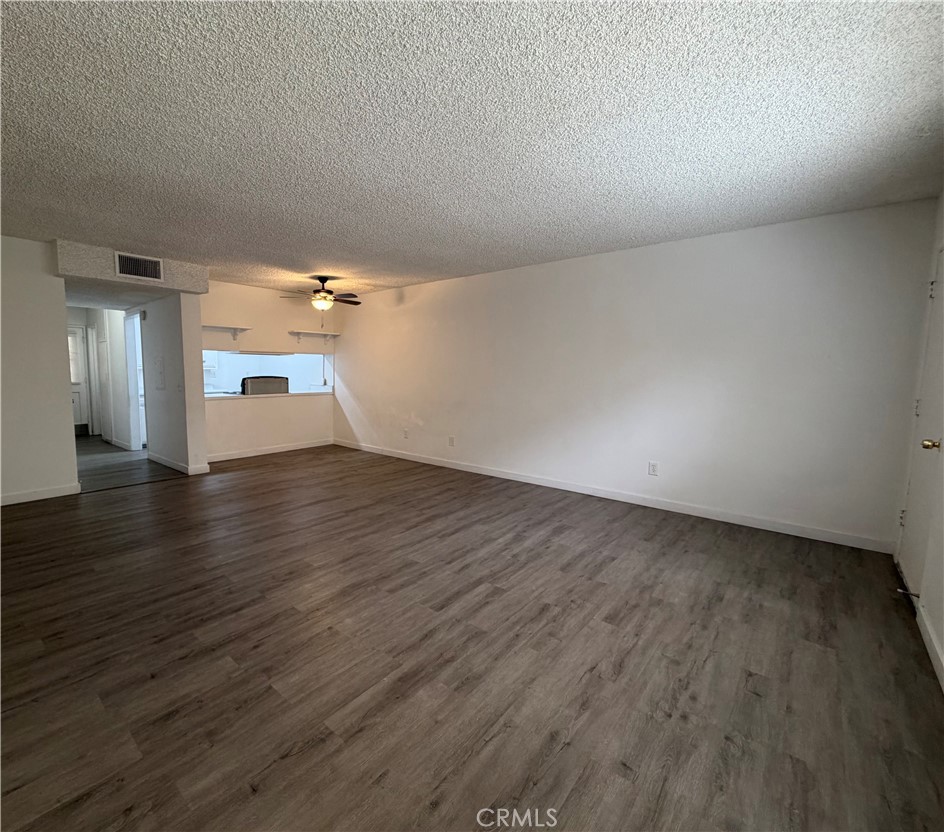 171 E Ralston Avenue 2 Property Photo 3