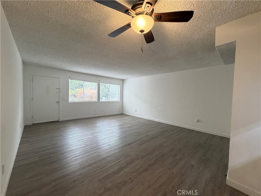 171 E Ralston Avenue 2 Property Photo 4