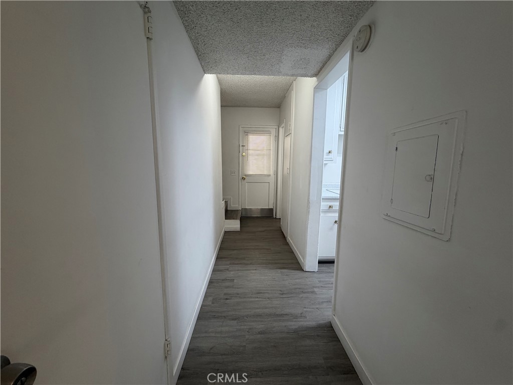 171 E Ralston Avenue 2 Property Photo 5