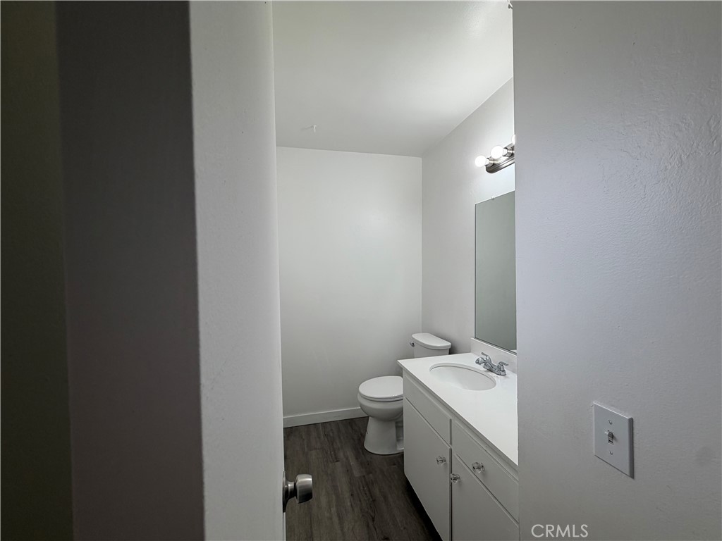 171 E Ralston Avenue 2 Property Photo 6