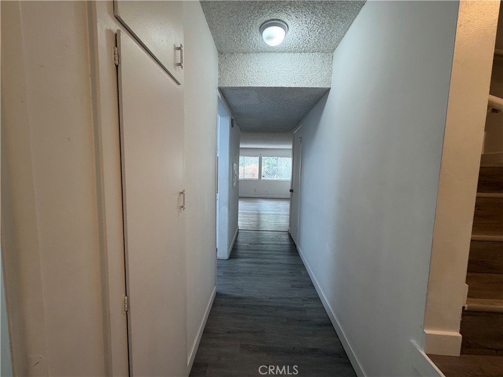 171 E Ralston Avenue 2 Property Photo 7