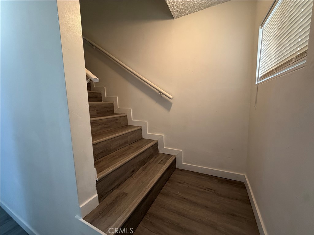 171 E Ralston Avenue 2 Property Photo 8