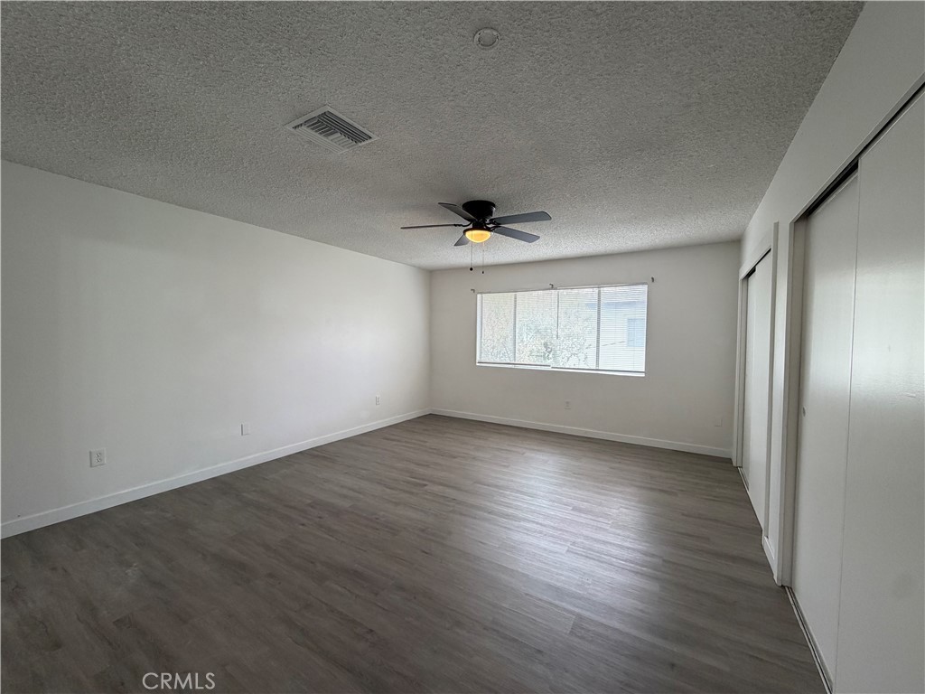 171 E Ralston Avenue 2 Property Photo 10