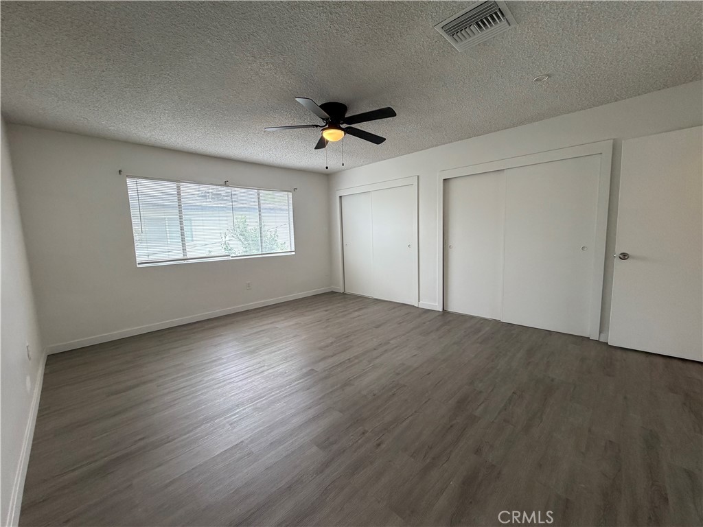 171 E Ralston Avenue 2 Property Photo 11