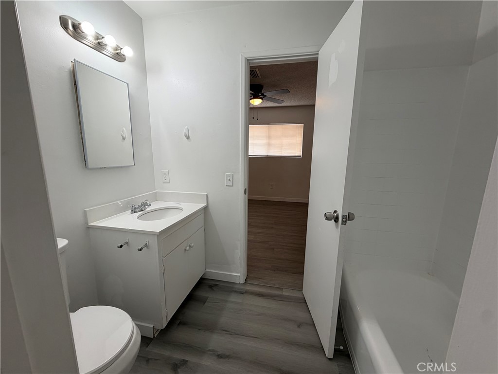 171 E Ralston Avenue 2 Property Photo 12