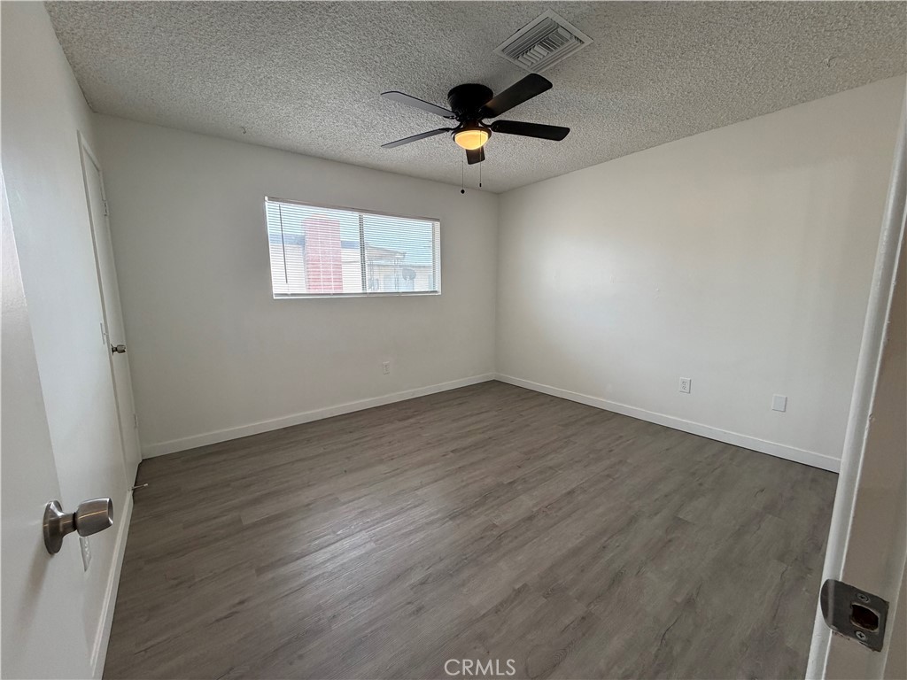 171 E Ralston Avenue 2 Property Photo 13