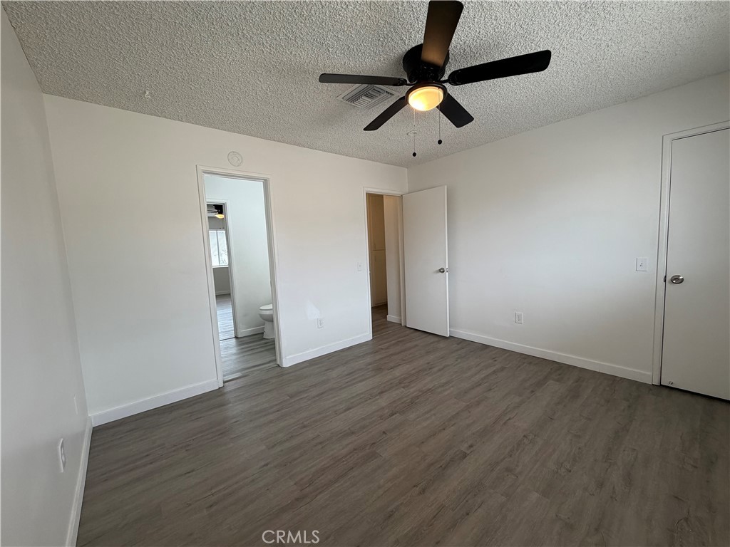 171 E Ralston Avenue 2 Property Photo 14