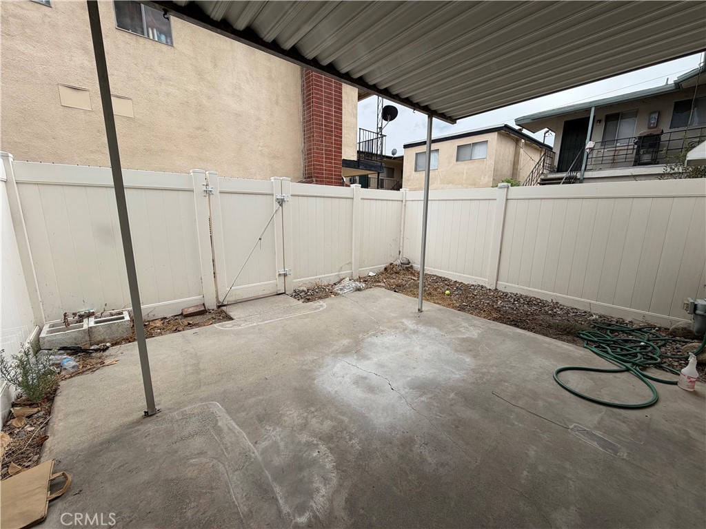 171 E Ralston Avenue 2 Property Photo 15