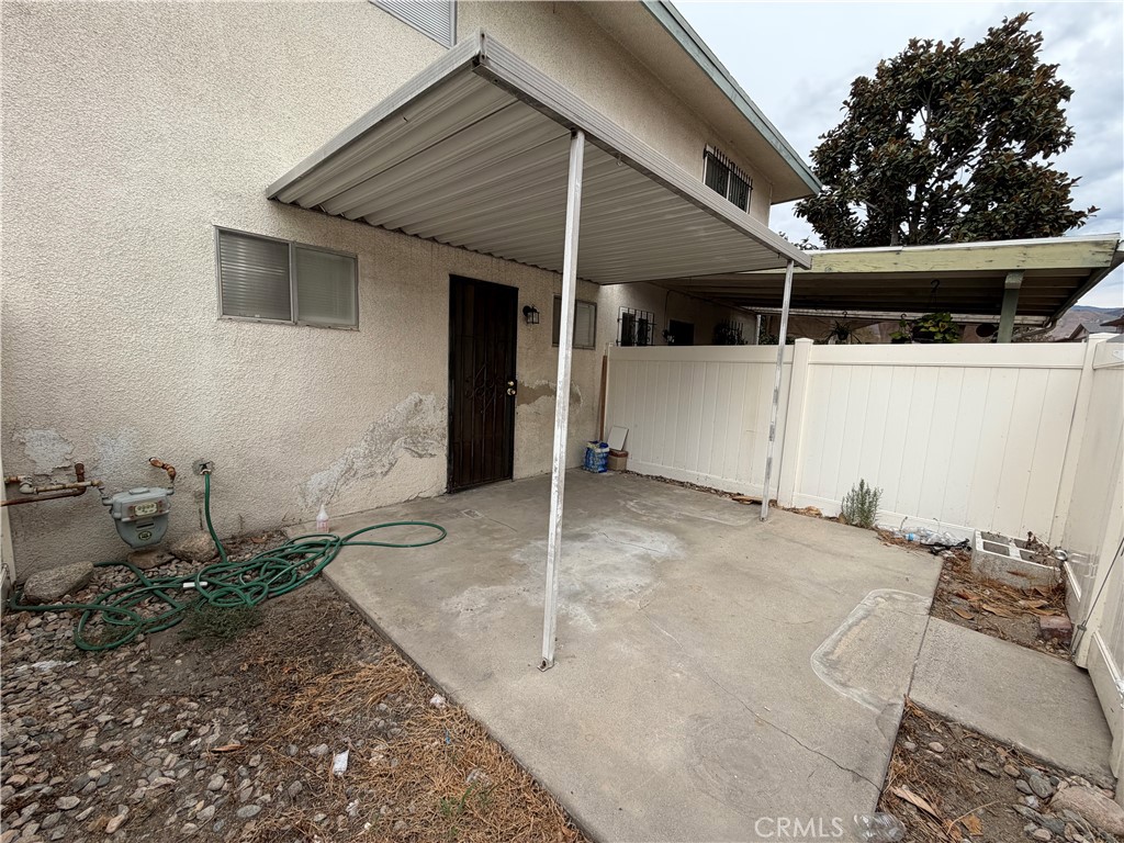 171 E Ralston Avenue 2 Property Photo 16