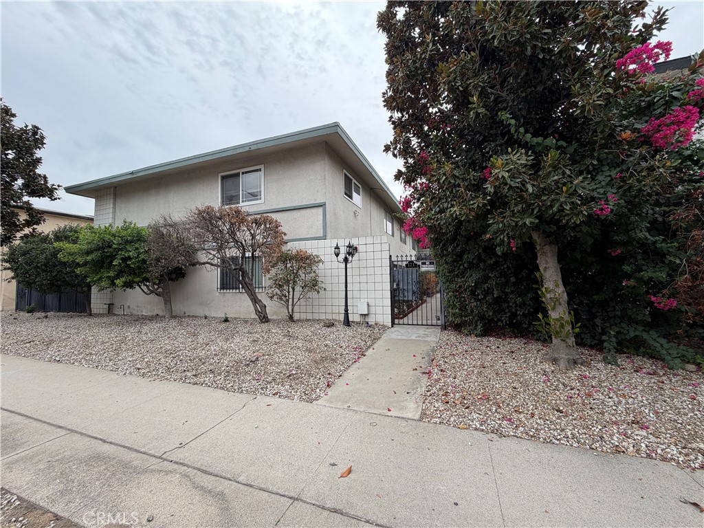 171 E Ralston Avenue 2 Property Photo 18