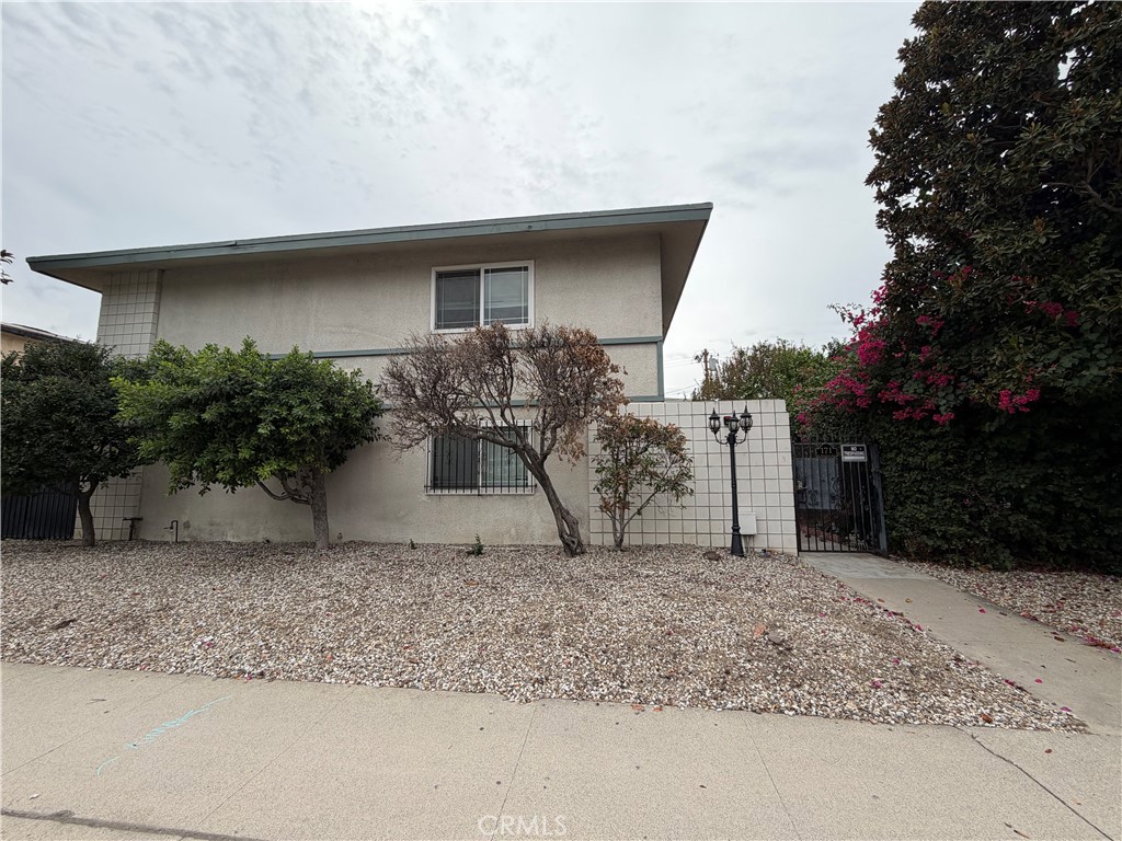 171 E Ralston Avenue 2 Property Photo 19