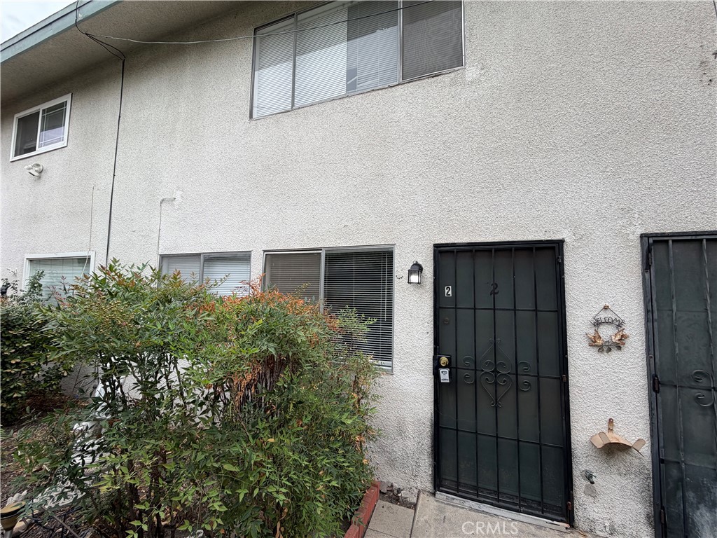 171 E Ralston Avenue 2 Property Photo 20