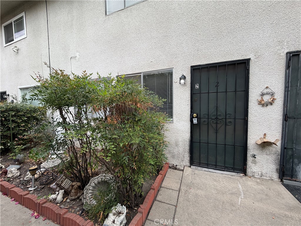 171 E Ralston Avenue 2 Property Photo 21