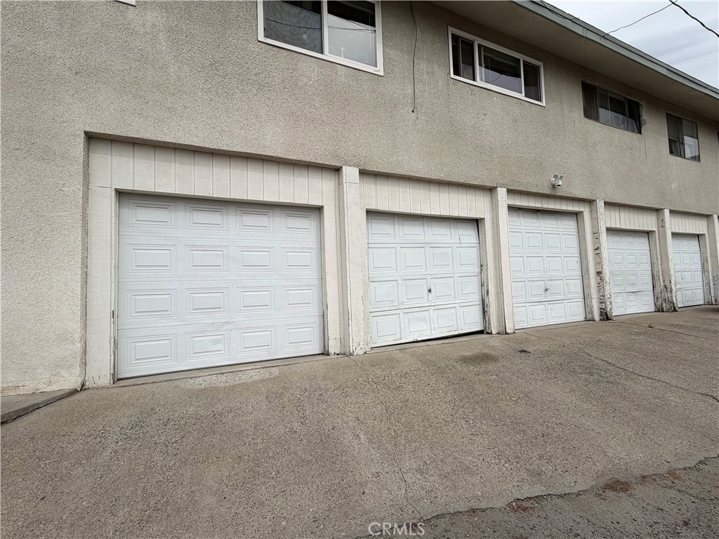 171 E Ralston Avenue 2 Property Photo 22