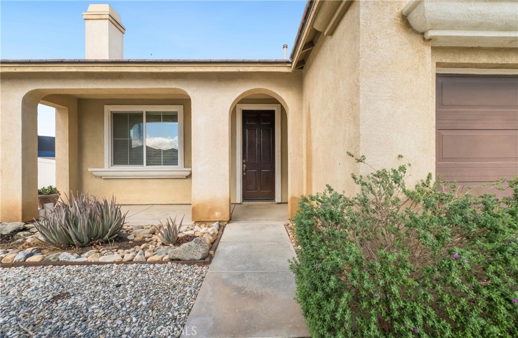 11716 Maywood Street Property Photo 2