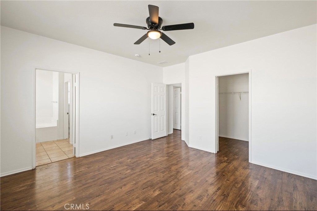 11716 Maywood Street Property Photo 9