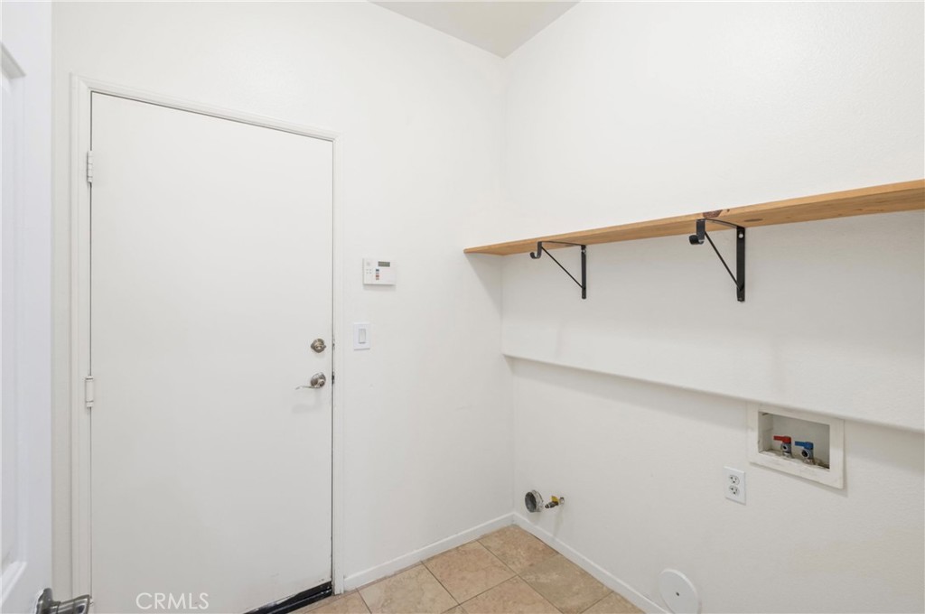 11716 Maywood Street Property Photo 11