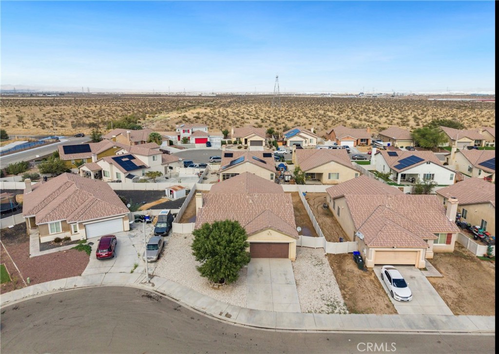 11716 Maywood Street Property Photo 12