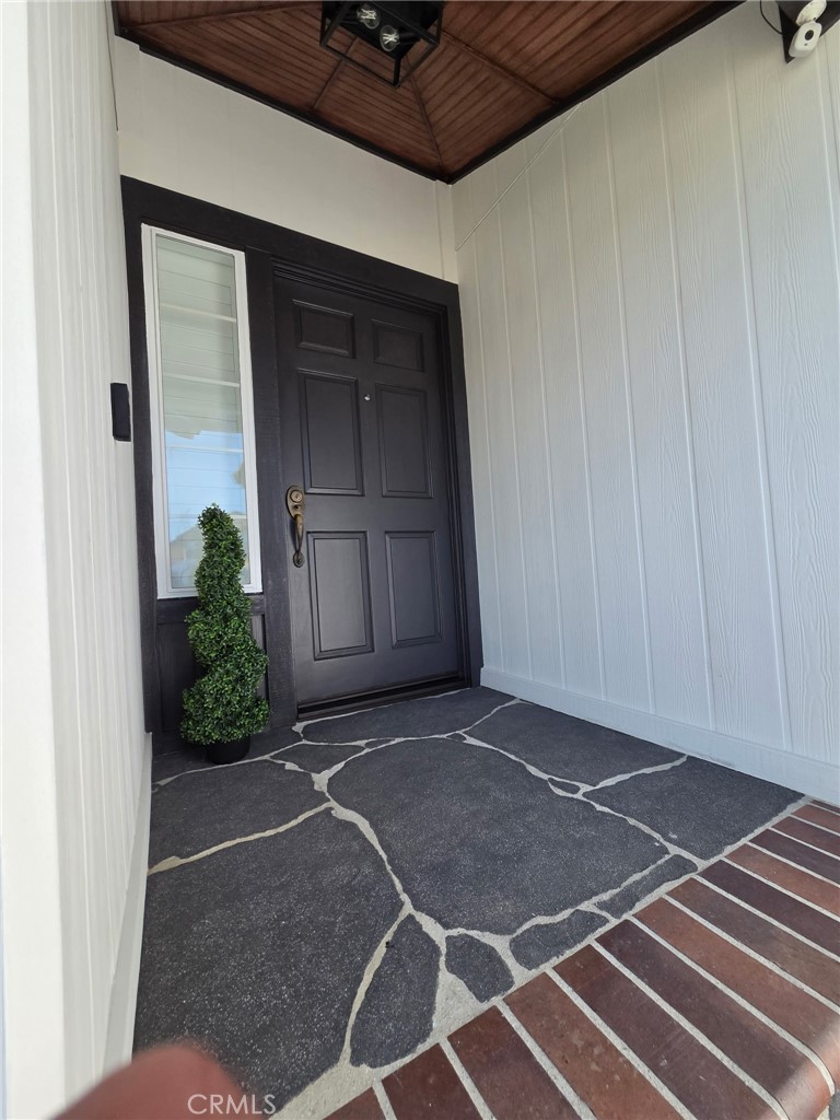 6726 Bartlett Property Photo 3