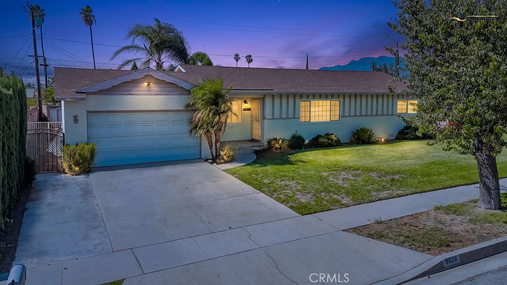9826 Larch Avenue Property Photo 4