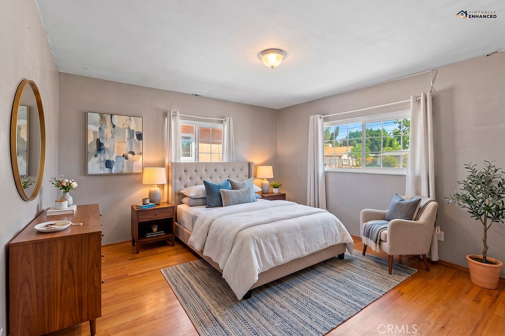 9826 Larch Avenue Property Photo 13