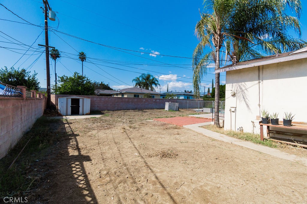 9826 Larch Avenue Property Photo 29