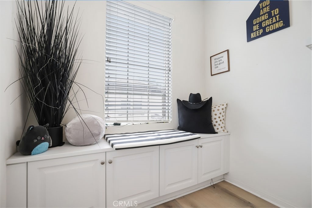 14495 Hillsdale Property Photo 10