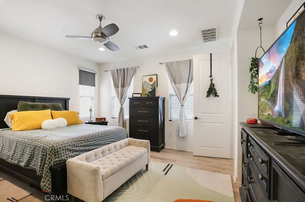 14495 Hillsdale Property Photo 11