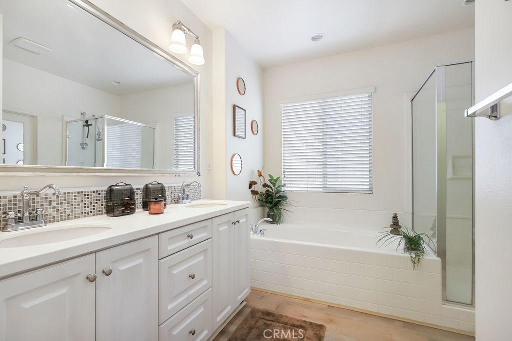 14495 Hillsdale Property Photo 12